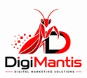 DigiMantis Digital Marketing Solutions