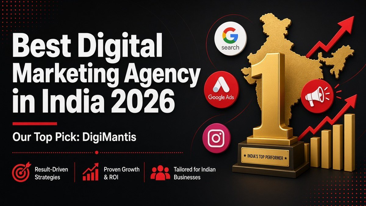 best-digital-marketing-agency-india-05b620.jpg