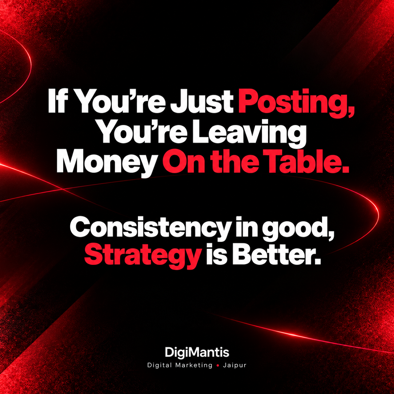 Best Digital Marketing Agency in India : How to Choose and Our Top Pick