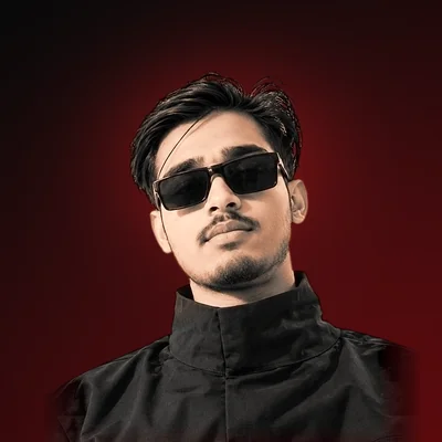 Gourav Parihar - Shooting & Editing