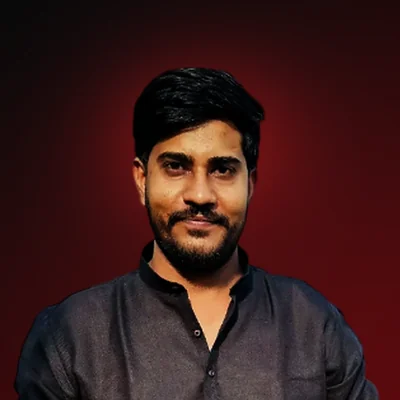 Kamlesh Sharma - Quality & Compliance